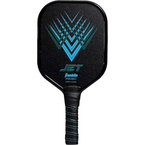 Accessoire sport RD3758 - Franklin & Marshall - Modalova