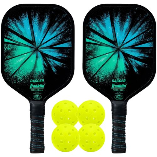 Accessoire sport RD3761 - Franklin & Marshall - Modalova