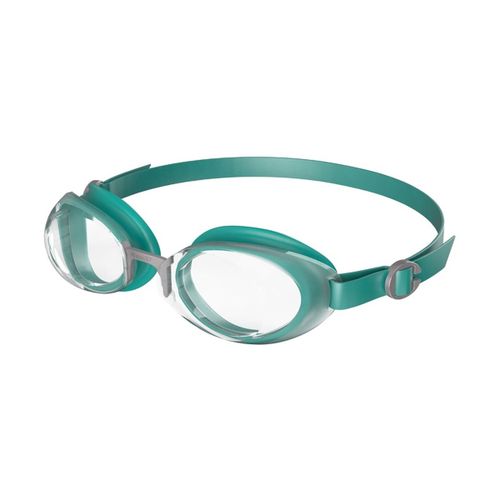 Accessoire sport Speedo RD3766 - Speedo - Modalova