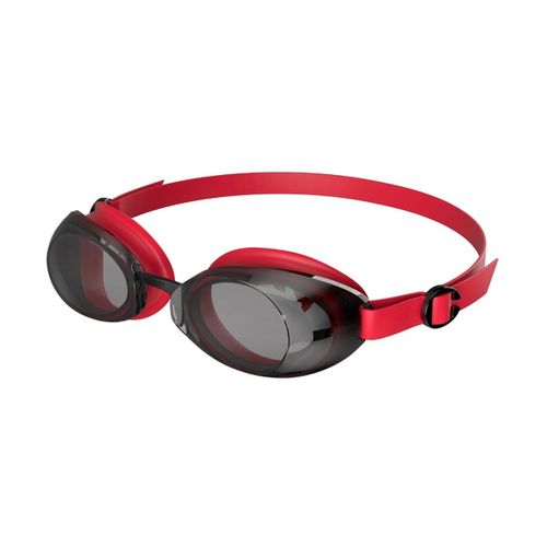 Accessoire sport Speedo RD3766 - Speedo - Modalova