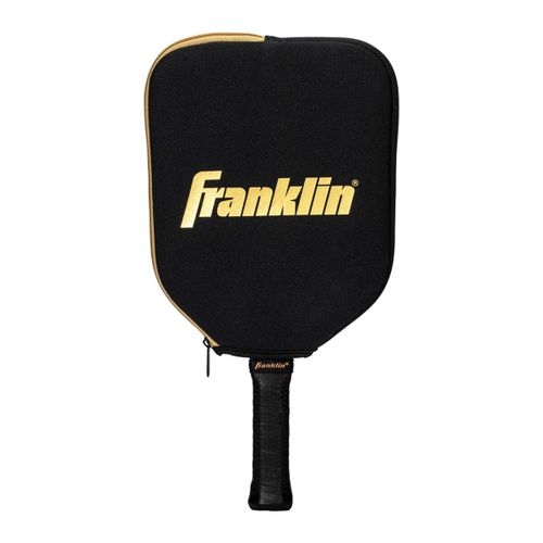 Accessoire sport RD3768 - Franklin & Marshall - Modalova