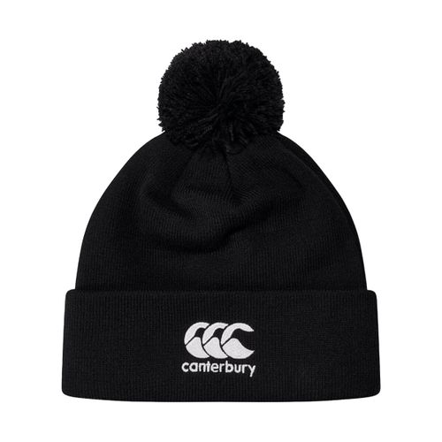 Bonnet Canterbury RD3769 - Canterbury - Modalova
