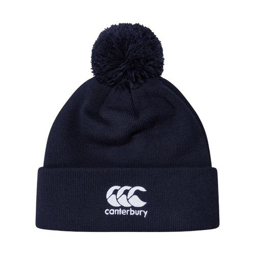 Bonnet Canterbury RD3769 - Canterbury - Modalova