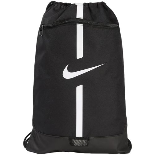 Sac a dos Nike RD3772 - Nike - Modalova