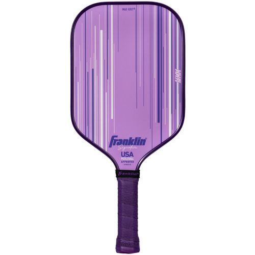 Accessoire sport 13 mm RD3779 - Franklin & Marshall - Modalova