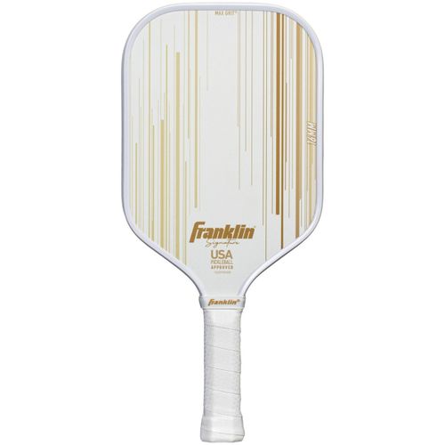 Accessoire sport 13 mm RD3779 - Franklin & Marshall - Modalova