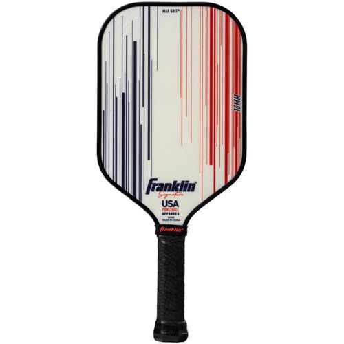Accessoire sport 16 mm RD3779 - Franklin & Marshall - Modalova