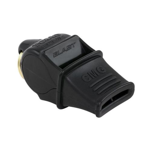 Accessoire sport Fox 40 RD3801 - Fox 40 - Modalova