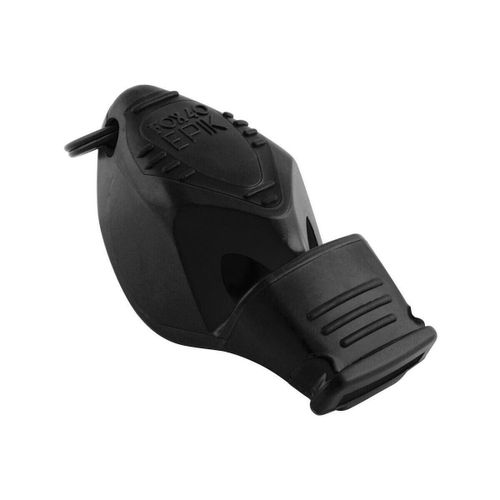 Accessoire sport Fox 40 RD381 - Fox 40 - Modalova