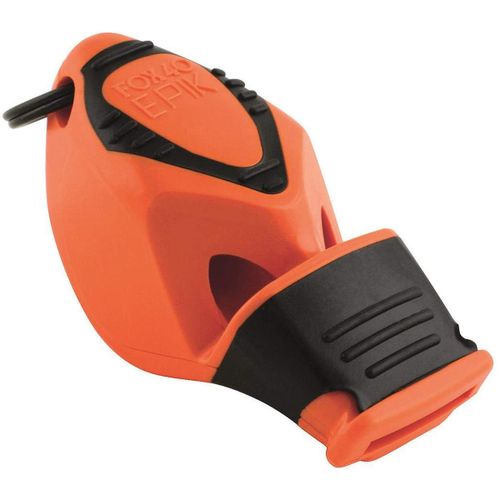Accessoire sport Fox 40 RD383 - Fox 40 - Modalova