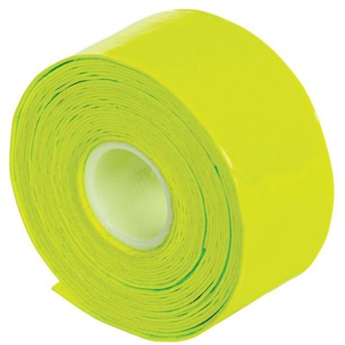 Accessoire sport RD3898 - Franklin & Marshall - Modalova