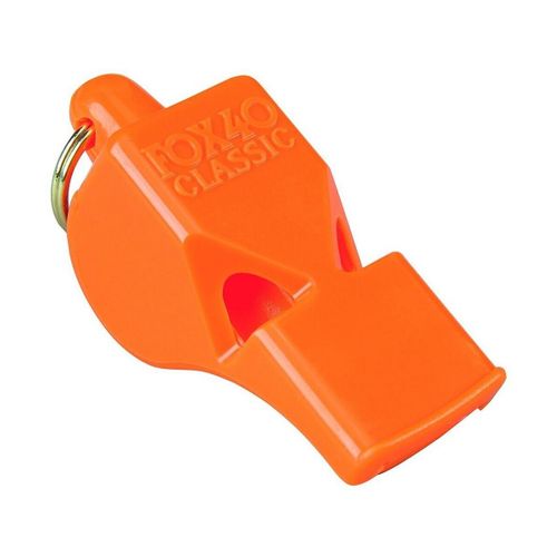 Accessoire sport Fox 40 RD389 - Fox 40 - Modalova