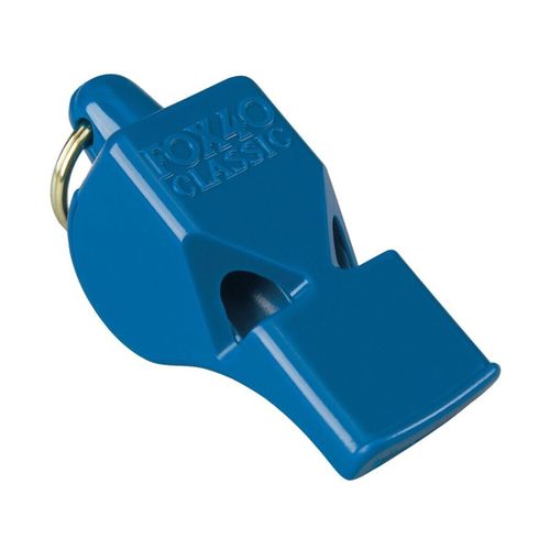 Accessoire sport Fox 40 RD389 - Fox 40 - Modalova