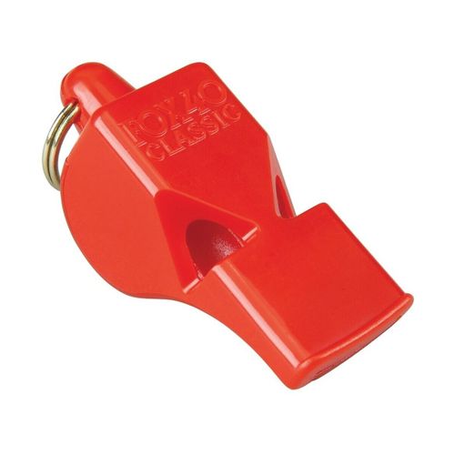 Accessoire sport Fox 40 RD389 - Fox 40 - Modalova