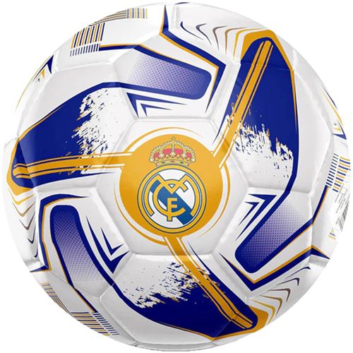 Accessoire sport Taille 5 RD3915 - Real Madrid - Modalova