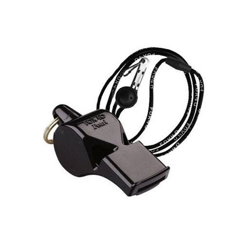 Accessoire sport Fox 40 RD391 - Fox 40 - Modalova