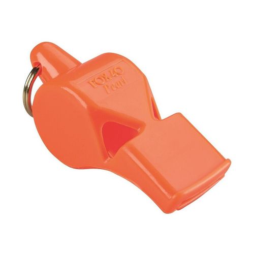 Accessoire sport Fox 40 RD392 - Fox 40 - Modalova