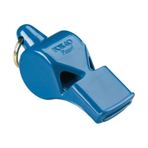 Accessoire sport Fox 40 RD392 - Fox 40 - Modalova