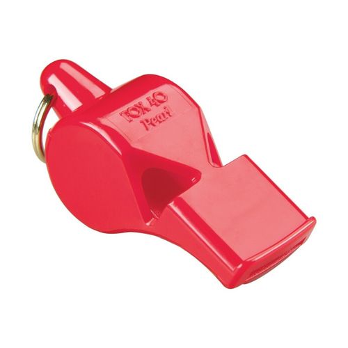 Accessoire sport Fox 40 RD392 - Fox 40 - Modalova