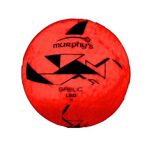 Accessoire sport Taille 5 RD3961 - Murphys - Modalova