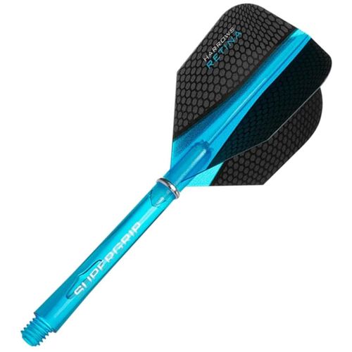 Accessoires Harrows RD409 - Harrows - Modalova