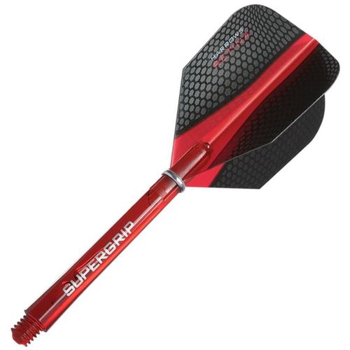 Accessoires Harrows RD409 - Harrows - Modalova