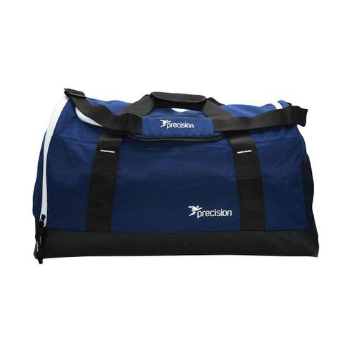 Valise Precision RD450 - Precision - Modalova