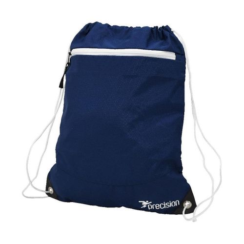 Sac de sport Precision RD462 - Precision - Modalova