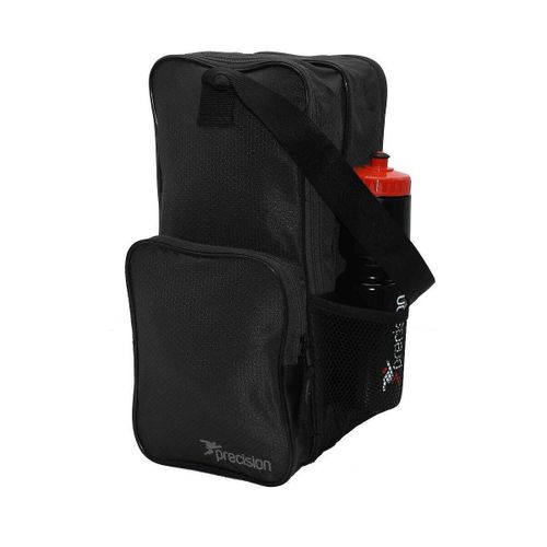 Sac de sport Precision RD463 - Precision - Modalova
