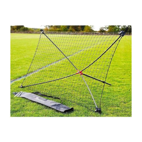 Accessoire sport 152,4 cm x 91,44 cm RD475 - Precision - Modalova