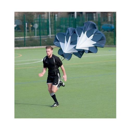 Accessoire sport Precision RD484 - Precision - Modalova