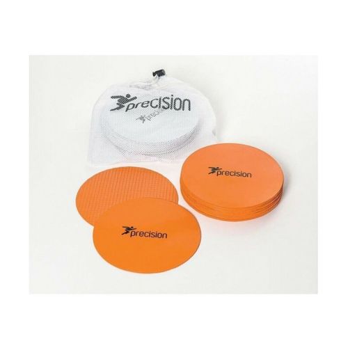 Accessoire sport Precision L RD486 - Precision - Modalova