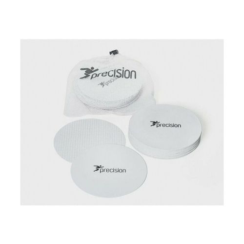 Accessoire sport Precision M RD486 - Precision - Modalova