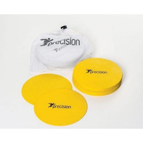 Accessoire sport Precision M RD486 - Precision - Modalova