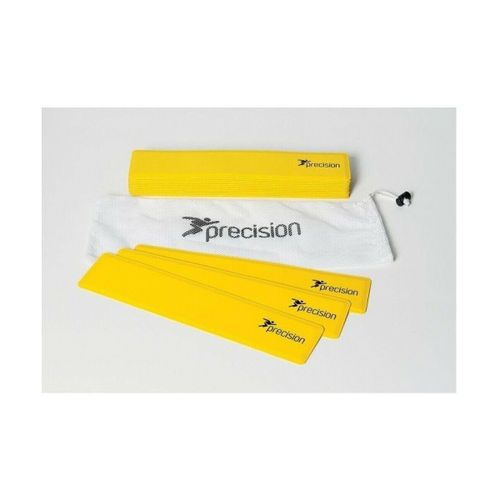 Accessoire sport Precision RD488 - Precision - Modalova