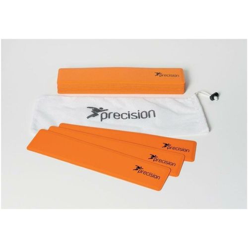 Accessoire sport Precision RD489 - Precision - Modalova