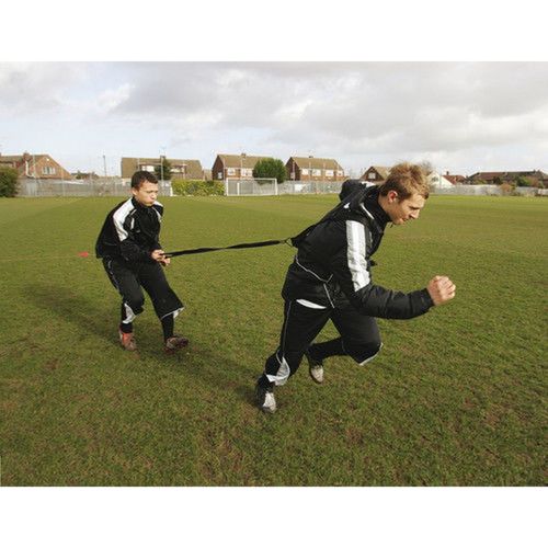 Accessoire sport Precision RD491 - Precision - Modalova