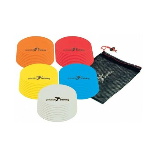 Accessoire sport Precision RD492 - Precision - Modalova