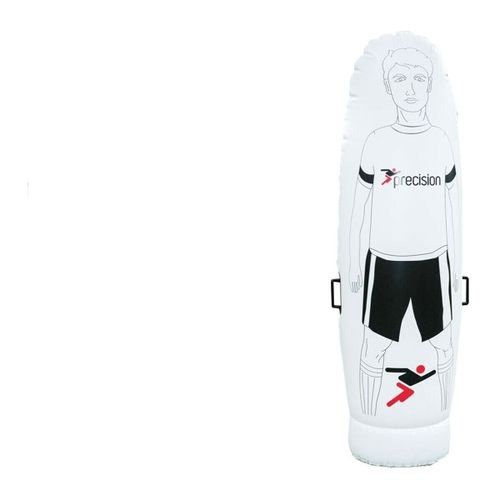 Accessoire sport 175 cm RD498 - Precision - Modalova
