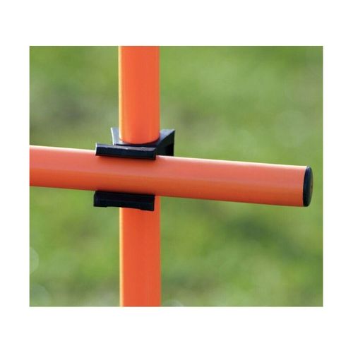 Accessoire sport Precision RD520 - Precision - Modalova
