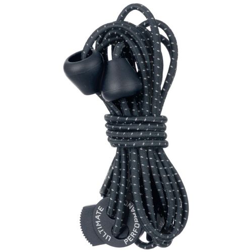 Lacets Ultimate Performance RD522 - Ultimate Performance - Modalova