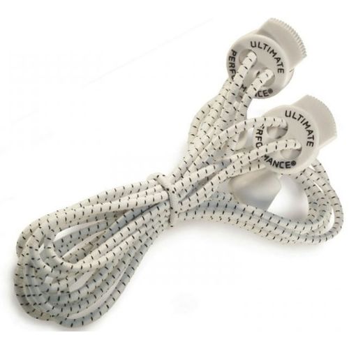 Lacets Ultimate Performance RD522 - Ultimate Performance - Modalova