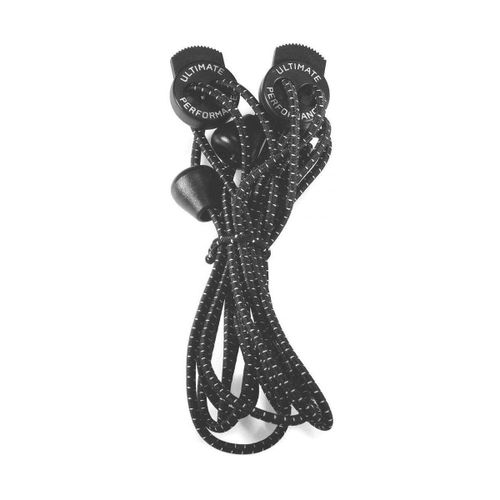 Lacets Ultimate Performance RD522 - Ultimate Performance - Modalova