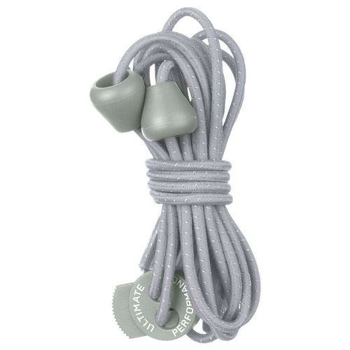 Lacets Ultimate Performance RD522 - Ultimate Performance - Modalova