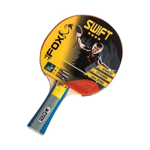 Accessoire sport Fox Tt RD604 - Fox Tt - Modalova