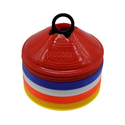 Accessoire sport Precision RD621 - Precision - Modalova