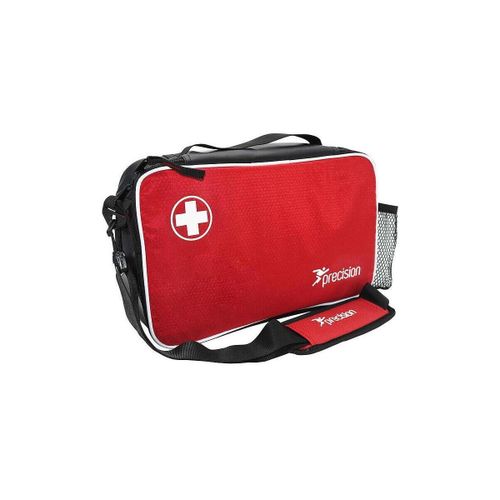 Accessoire sport Precision RD631 - Precision - Modalova