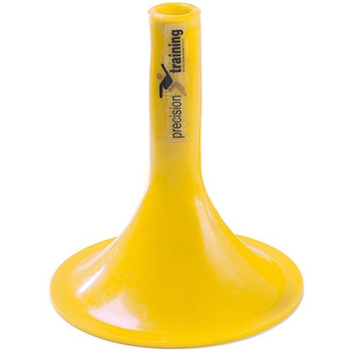 Accessoire sport Precision RD642 - Precision - Modalova