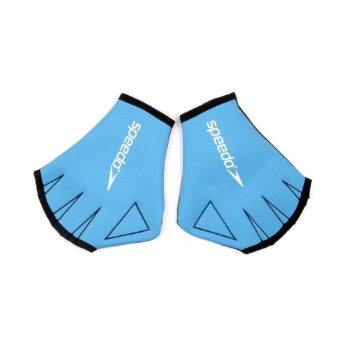 Gants Speedo S RD652 - Speedo - Modalova