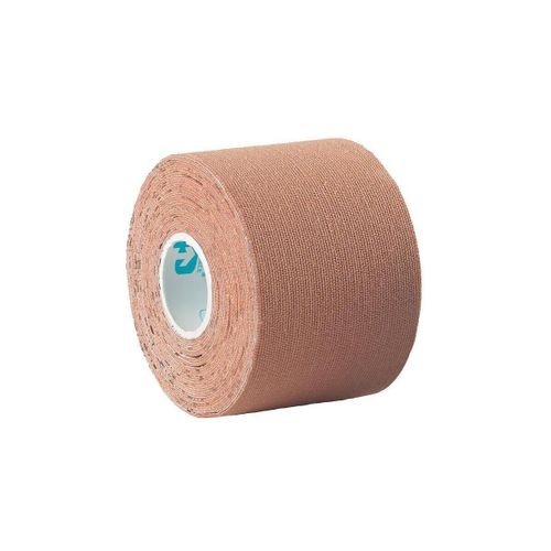 Accessoire sport RD662 - Ultimate Performance - Modalova
